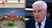 Korotçenkodan SENSASİON ETİRAF – “Ukraynanın şərtlərimizi qəbul etməyəcəyini bilirdik” – ÖZƏL