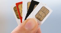 Sim nömrə istifadəçiləri ayda 30 manat ödəyəcək?