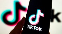 "TikTok" gənclər arasında yayılan populyar trendi QADAĞAN ETDİ - FOTO