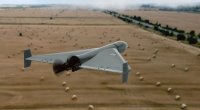 Ukraynalıların daha bir UĞURU: “Şahed”ləri məhv etmək üçün dron yaradırlar