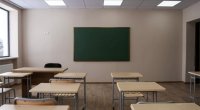 15 yaşlı şagird məktəbin 3-cü mərtəbəsindən yıxıldı