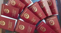 Attestatla bağlı heç bir ödəniş tələb edilə bilməz – RƏSMİ