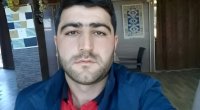 Lerikdə itkin düşən şəxsin meyiti dərədə tapıldı