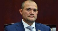 “Azərbaycanda hər kəs ustadır” – Razi Nurullayev