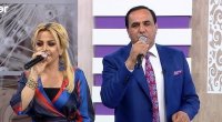 "Mətanətə görə dəyməzmiş" - Manaf Ağayev