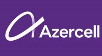 “Azercell”ə 1 manat yükləsəniz, nömrə cəmi 1 gün aktiv qalacaq – Qonşu ölkələrdə 60-185 gündür