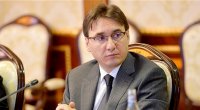 Xocalı qatili Robert Köçəryanın “yaxın adamı” 13 milyon dollar mənimsəyib?