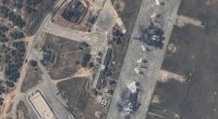 Rusiya aerodromlarına hücumda ABŞ izi... – SENSASİON DETALLAR – FOTO 
