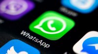 “WhatsApp”da YENİ FUNKSİYA