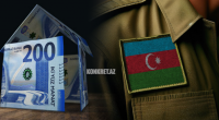 Müharibə veteranlarına ŞAD XƏBƏR: Bu tarixdə müavinətlər artırıla bilər...