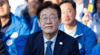 Cənubi Koreyada prezident seçkilərinə müxalif partiyanın namizədi LİDERLİK EDİR