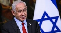Netanyahu Azərbaycana gəlməməsinin səbəbini AÇIQLADI