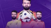 “Şamaxı” qapıçısı ilə müqaviləni UZATDI