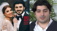 Murad şəxsi həyatından DANIŞDI: “Deyirlər ki, evlənsəm, özümə vaxt ayıra bilməyəcəm” - VİDEO