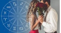 “Subay olan bürclər 2 gün içində...“ - Astroloqdan AÇIQLAMA