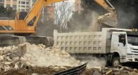 Bakının bu əraziləri plana DÜŞDÜ: Söküntü başlayacaq