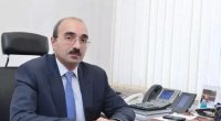 Mətin Eynullayevin ailəsində AĞIR İTKİ