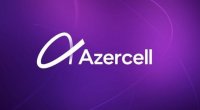 “Azercell” son günlərdə abunəçilər arasında yaranmış narazılıqla bağlı məsələyə aydınlıq gətirdi