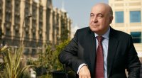 Xalq yazıçısı Çingiz Abdullayevə ağır itki: “O, həmişə gözəl qadın olaraq yaddaşımızda qalacaq”
