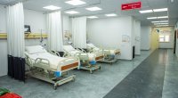 Azərbaycanda DƏHŞƏT – 103 nəfər zəhərləndi, 4-ü HƏYATINI İTİRDİ
