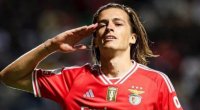 “Real” öz yetirməsini 45 milyona TRANSFER EDİR