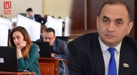 Müəllimlər imtahansız işə qəbul OLA BİLƏCƏK? – Deputatdan AÇIQLAMA