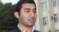 Şahsultan Həsənov yüksək vəzifəyə TƏYİN EDİLDİ
