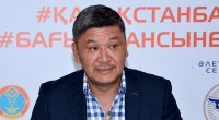 Qazaxıstan Azərbaycanın cəsarətli addımını təkrarlamalıdır – “Rus Evi” və “Sputnik” bağlanmalıdır