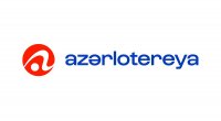 “Azərlotereya” 2024-cü ildə 92.4 milyon manat vergi ödəyib - FOTO