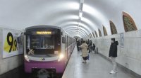 Metro 3 ayda nə qədər qazanıb?