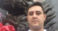 Çeçenistan hakimiyyəti müsəlmanları təhqir edən erməninin qaçırılmadığını açıqladı – VİDEO