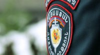 Azərbaycan əsgərlərinə tapança tuşlayan erməni TUTULDU