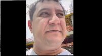 Çeçenlərin oğurladığı erməni iş adamı azadlığa buraxıldı – HADİSƏNİN TƏFƏRRÜATI