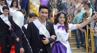 “Son zəng” tədbirlərində müəllim və valideyn qarşıdurması – Kimdir günahkar?