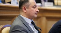 Spiker azərbaycanlı deputatın geri qaytarılmasını tələb etdi - VİDEO