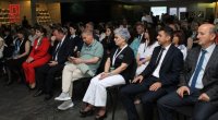 Gənc alimlər Qubada – Etnoqrafların tarixi zirvəsi - FOTO