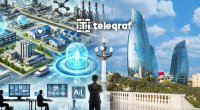 Azərbaycanda 4 perspektivli ixtisas - Ən gəlirli peşələr bunlar olacaq