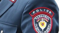 Erməni polislər narkotikə qurşanıb – 27 nəfər İŞDƏN QOVULDU