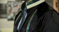 Vəkilliyə qəbul üzrə şifahi imtahanın nəticələri MƏLUM OLDU