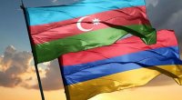 Azərbaycan və Ermənistan itkin düşmüş şəxslərin birgə axtarışı ilə bağlı RAZILIĞA GƏLDİ