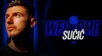 "İnter"dən yarımmüdafiəçi TRANSFERİ