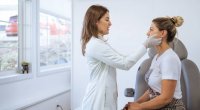 Bu qidalar üzdə sızanaq yaradır – Dermatoloqlardan XƏBƏRDARLIQ
