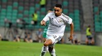 Azərbaycan Premyer Liqasının ən bahalı futbolçusu MÜƏYYƏNLƏŞDİ