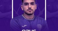 “Şamaxı” ilk transferini REALLAŞDIRDI