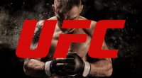 UFC-nin məşhur döyüşçüləri Bakıya GƏLƏCƏK