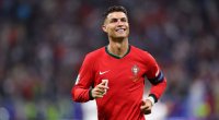 Ronaldo Portuqaliya millisini finala çıxardı – VİDEO