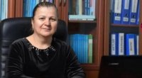 Gülnarə Abdurahmanova HƏYATINI İTİRDİ