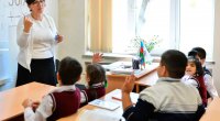 Azərbaycanda dərs ilinin başlama və bitmə tarixi dəyişir? – Açıqlama