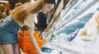 Marketdəki bu məhsullar təhlükə saçır – Üzərindəki yazıya baxın