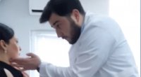 ADNSU-nu bitirib, amma plastik cərrahdır - Daha bir qalmaqallı klinika - VİDEO